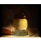 Blackfield