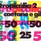 Tropicália 2