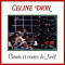 Chants et contes de Noël