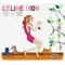 Sans attendre