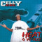Heat 4 Yo Azz