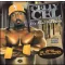 It'z Real Out Here