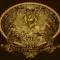 Eternal Kingdom
