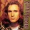 Curtis Stigers