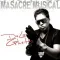 Masacre Musical