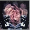 Rose Clouds of Holocaust