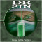 Listen to the Doctors