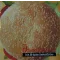Hot & Spicy Beanburger