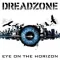 Eye on the Horizon