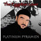 Platinum Pyramids