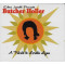 Butcher Holler: A Tribute to Loretta Lynn