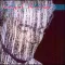 Feargal Sharkey