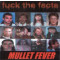 Mullet Fever