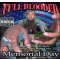 Memorial Day
