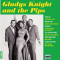 Gladys Knight & the Pips