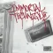 Revolutionary Vol. 2