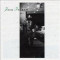 Jack Ingram