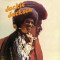 Jackie Jackson