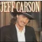 Jeff Carson