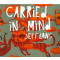 Carried in Mind