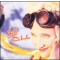 Jill Sobule
