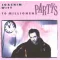 10 Millionen Partys