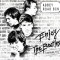 Enjoy The Beatles!