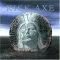 Kick Axe IV