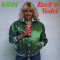 Rock'n Yodel