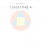 Psychomagia