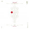 Gevurah: The Book Beri’ah, Volume 5