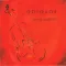Abraxas String Quartet