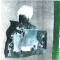 Plays Pillory Crown Shyness