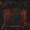 Bloodshed