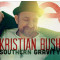 Southern Gravity