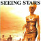 Seeing Stars