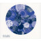 Shades of Blue