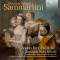 Sonatas for Cello & B.C.