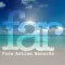 To the Sunset & Beyond, Volume 1