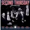 Second Thursday