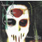 Pestilence