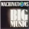 Big Music