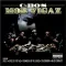 C-Bo's Mob Figaz