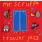 Trouser Jazz