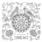 Time Out