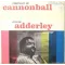 Portrait of Cannonball