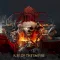 Rise of the Empire