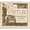 The Art of Virtue