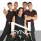 NSYNC