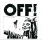 Off!